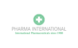 Logo-PHARMA-INTERNATIONAL