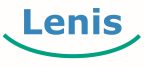 logo-LENIS